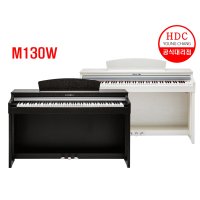 영창 커즈와일 M130W  로즈우드