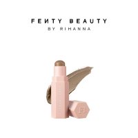 펜티뷰티 FENTY BEAUTY 펜티뷰티 매치 스틱스 스킨스틱 앰버 7.1g