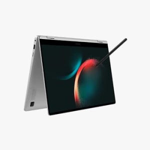 삼성 갤럭시북3 NT750QFG-KP51S 무료배송 NS홈[32850474]