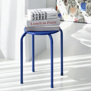 1+1 듀코 미니 스툴