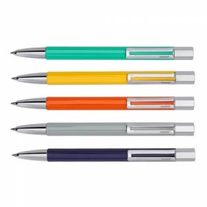 모나미 153 네오(153 Neo) 0.7mm