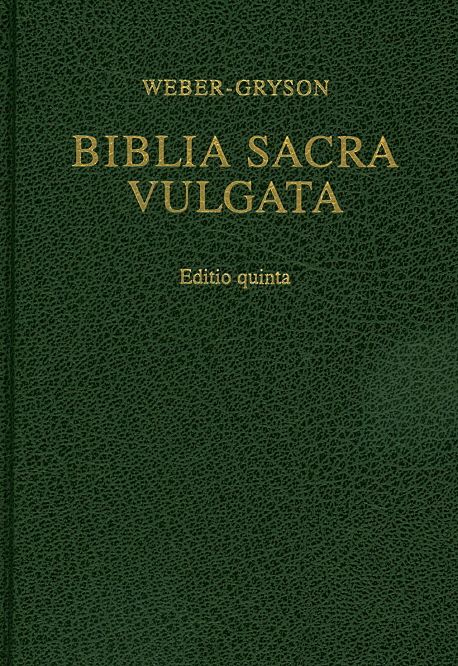 9783438053039