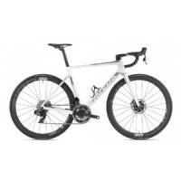 콜나고 V4Rs 디스크 프레임셋(RVWH),COLNAGO V4Rs Disc Frame Set