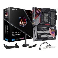 애즈락 Z690 PG Velocita D5 에즈윈