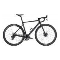 콜나고 V4Rs 디스크 프레임셋(RVBK),COLNAGO V4Rs Disc Frame Set