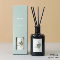 라브리즈 디퓨저 (200ML)