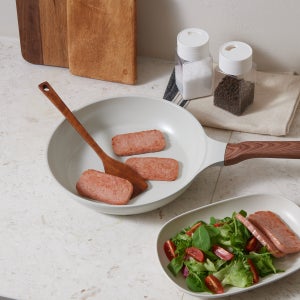 [자주] 옻칠 미니 뒤집개 28CM - 기타 (J71N9020906)