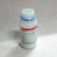 2인산나트륨(시)(인산1수소나트륨) Sodium Phosphate, Dibasic  Dodecahydrate, 98.0%