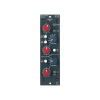 Rupert Neve Designs 551 파라메트릭 EQ