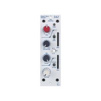 Rupert Neve Designs 542 테이프 에뮬레이터