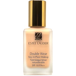 에스티 로더 [에스티 로더] 더블웨어 파운데이션 30ml (펌핑기없음)