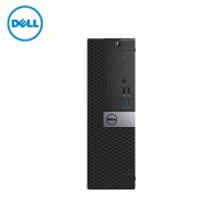 [DELL] [리퍼] 델 데스크탑 컴퓨터 본체 Optiplex 5050SFF I5 7500 8G 신품SSD1TB