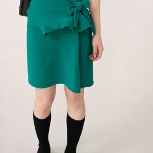 광고 메인 이미지