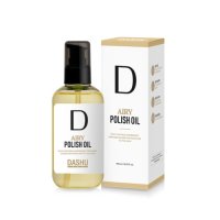 다슈 프로 에어리 폴리쉬 오일 150ml