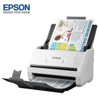 북스캐너 고속스캐너 EPSON 엡손 DS-770/DS-775 고속 피드백 페이퍼000095040  01 DS770