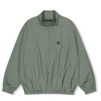 예스아이씨 뉴스보이 자켓 Newsboy Jacket (Olive)