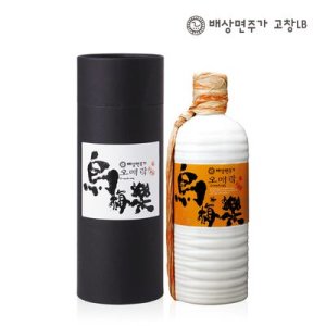 오매락주 최저가 가성비상품