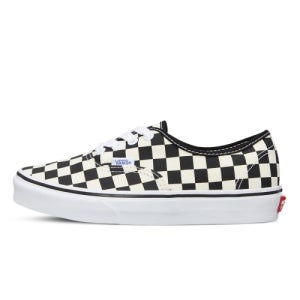 반스 어센틱 VN000W4NDI0-black/white checker
