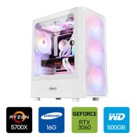 영상편집용 5700X RTX 3060프리미어 애프터이펙트 베가스 다빈치