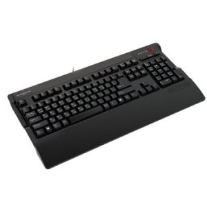 스카이디지탈 NKEYBOARD NKEY-2 게이밍키보드