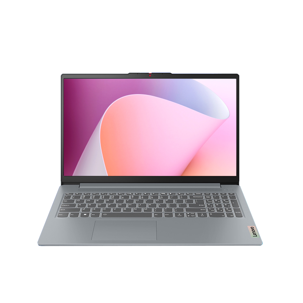 레노버 아이디어패드 Slim3 15ABR8 82XM0039KR
