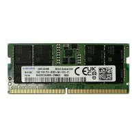 [삼성전자] 삼성 DDR5 16GB PC5-44800 노트북