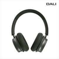 [달리] DALI IO-6 유무선 블루투스 헤드폰