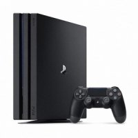 플레이스테이션4 PS4 PRO 7218 1테라..프로 7218B 본체 정발 중고