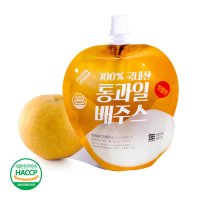 [우체국쇼핑] [우체국 쇼핑] 맘스초이스 통과일 배주스 140ml*40팩