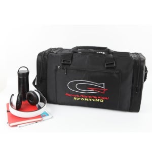 백스테이 GE1275    스포츠 더플백 여행가방 보스턴백 스포츠가방