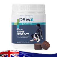 Blackmores PAW Osteocare Chews 300g