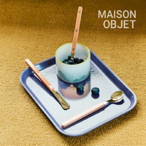 시에르 파르베 커트러리 디저트 3종세트