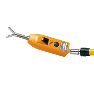 하세가와검전기 HST-30W(AC3kV~42kV)