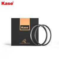 KASE 77mm 마그네틱 필터 어댑터링 - Magnetic Filter Adapter Ring