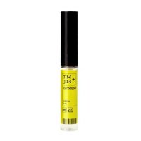 티미지미 카멜래쉬 앰플 5ml