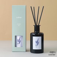 라브리즈 디퓨저 (200ML)