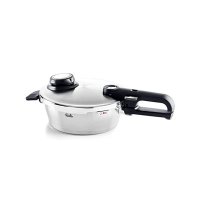 휘슬러 비타빗 프리미엄 압력밥솥 1.8L Fissler Vitavit