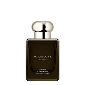 [롯데백화점] 조 말론 런던 사이프러스 앤 그레이프바인 코롱 인텐스 50ml LE1212839647