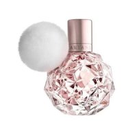 아리아나그란데 아리아나 그란데 아리 EDP 100ml 무료배송