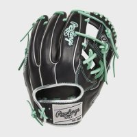 [Rawlings] 롤링스 프로프리퍼드 11.5인치 PROS934-2B 내야글러브