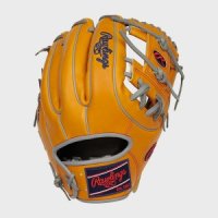 [Rawlings] 롤링스 프로프리퍼드 11.75인치 PROS315-2RT 내야글러브