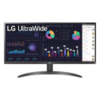 LG전자 울트라와이드 29WQ500