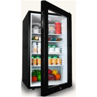 냉장쇼케이스제작 음료수냉장고 미니 냉장고 30L 40L  40L 컴프레서 냉동
