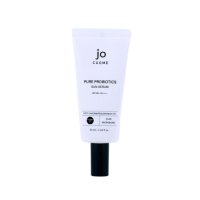 큐옴바이오 1조 유산균 선세럼 50ml(SPF50+)