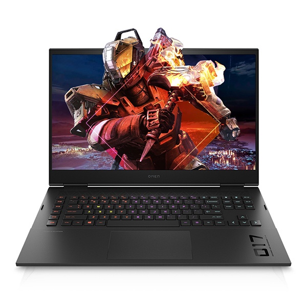 HP OMEN 15-ek1053TX