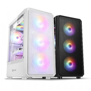 앱코 NCORE G30 트루포스 (화이트)