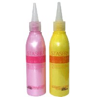 [1123] 스타세라 실크 텍스쳐펌 1,2제 각 150ml(30개)