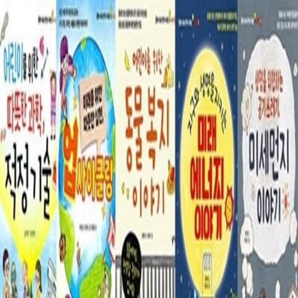 없음