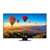 삼성전자 삼성 2023 QLED 4K QC80 138cm (KQ55QC80AFXKR)