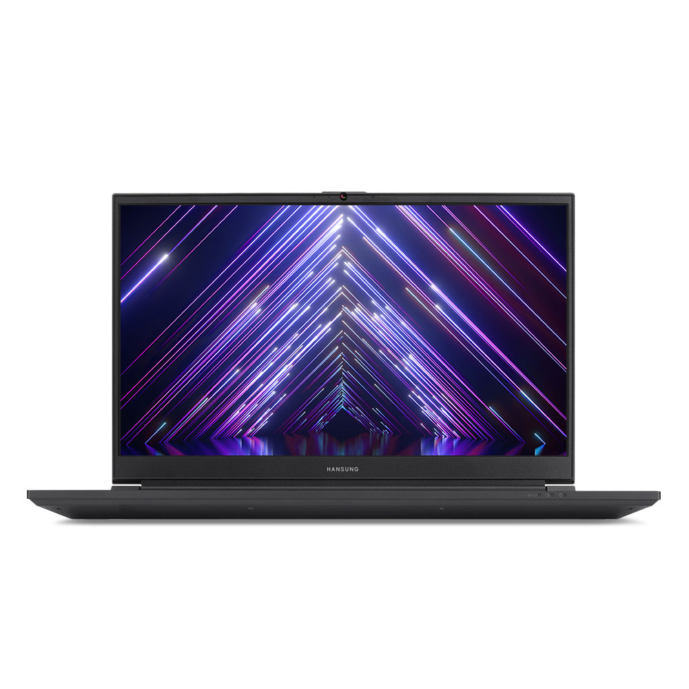 한성컴퓨터 GTX73 N9X7Q24